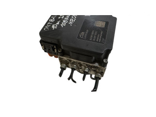 Блок АБС 27536AJ002, 06210316394 Subaru Outback 2009 - 2014 года