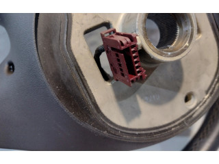 Volant Mercedes-Benz E W212 2012 A2124600303