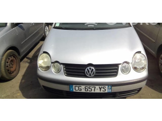 Ручка стеклоочистителей NT   Volkswagen Polo