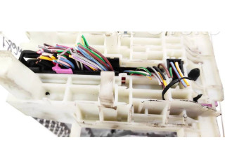 Блок управления двигателя 0281011441, 1039S04101 Volvo XC90