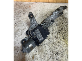 Моторчик заднего дворника 3D1955120, 0390241705 Volkswagen Phaeton