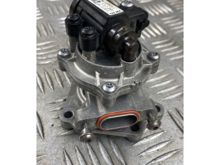 Vstřikovač 06N131097B Audi A6 S6 C8 4K