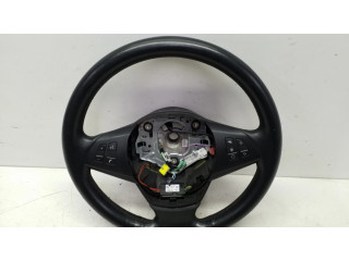 Руль BMW X5M E70 2010-2013 года 921786602, 24454361020