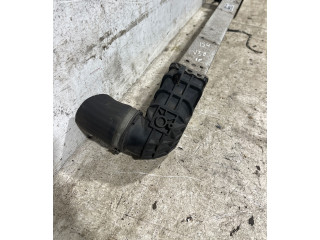 Интеркулер  31317905, H3123004   Volvo V50 