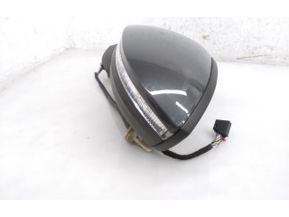 Зеркало электрическое Volkswagen Golf VIII 2019 - года