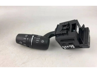 Ручка стеклоочистителей 17J671 Mazda CX-5 II