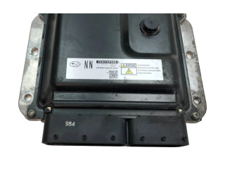Řídící jednotka 22611AP840, 275800-9842 Subaru Outback 2010