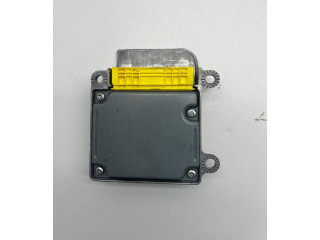 Блок подушек безопасности 6Q0909605AH   Volkswagen Caddy