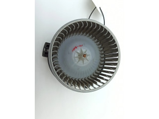 Вентилятор печки    8710350070, 1163405810   Lexus LS 430