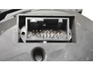 Панель приборов 3V0920751 Skoda Superb B8 (3V)