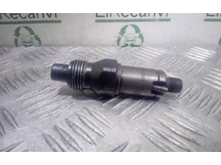 Форсунка LCR6735406H    Renault Clio II   