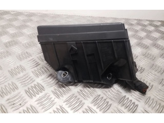 Блок предохранителей  5Q0907361G, 5Q0937132A   Skoda Superb B8 (3V)    