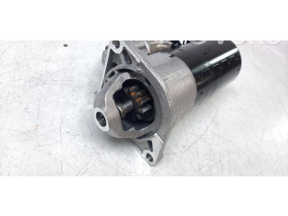 Шатун 55260384 51810308, ARF850401    Jeep Renegade  