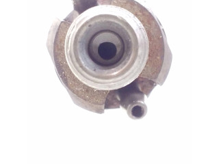 Форсунка Lcr6736001    Citroen Xsara для дизельного двигателя  1.9