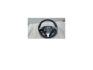 Руль Renault Clio III  2005 - 2012 года 985105453R, 985105453R      