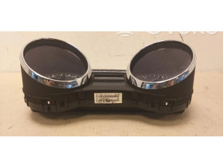 Přístrojová deska Mercedes-Benz R AMG W251 2007 A2514401211, A2514401211