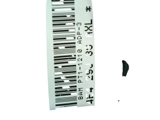 Руль Audi A7 S7 4G 2011-2017 года 4G0880201F, 4G0419091T