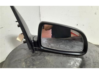 Зеркало электрическое        Chevrolet Aveo   -  года   