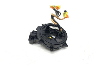 Подрулевой шлейф SRS 1700269001, 1700269001A   Jeep Cherokee