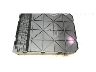 Блок предохранителей 9659285280 Citroen C8