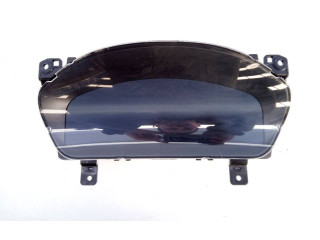 Přístrojová deska Ford Kuga III 2023 NV4T10849DJD