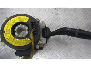 Ручка стеклоочистителей 17b366, 17b122 Mazda 626