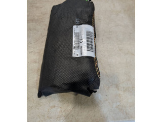 Подушка безопасности в сиденье 9678681780, 34126097C Citroen C4 II Picasso