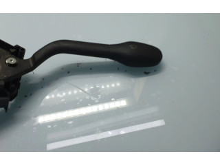 Ручка стеклоочистителей 1H6953503F   Volkswagen Golf III    