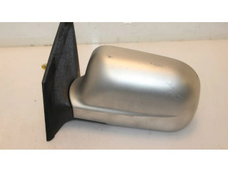 Zpětné zrcátko KIA Joice 2000