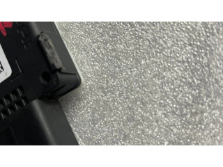 Радар круиз контроля 4N0907566L Audi Q8