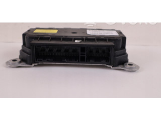 Блок подушек безопасности 32221372   Volvo S90, V90