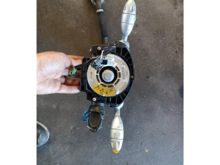 Подрулевой шлейф SRS HWNO010527U Mini One - Cooper R50 - 53