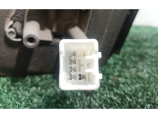 Зеркало электрическое        Chevrolet Aveo   -  года   