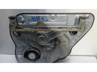 Обод (ободья) колеса из легкого сплава R 15