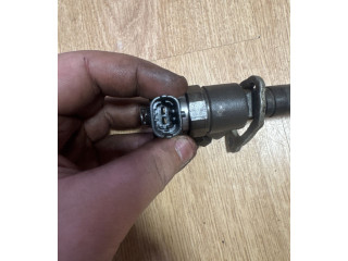 Форсунка 0445110251, 307502833403 Volvo S60