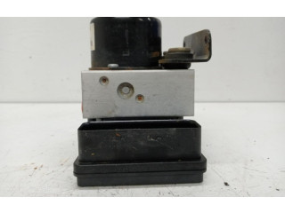 Блок АБС 4891032000 SsangYong Actyon sports I 2005 - 2012 года