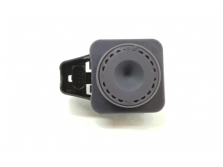 Блок управления 5Q0951605B, 5Q0951605B   Cupra Leon