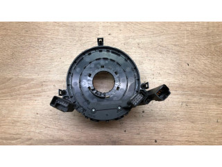 Полоса надувных подушек (кольцо srs)