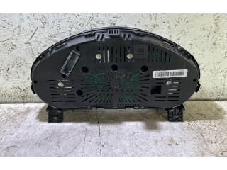 Панель приборов 365903926, 13332274 Buick Regal