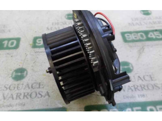 Вентилятор печки    3Q1819021C, 3Q1819021C   Volkswagen Touran III