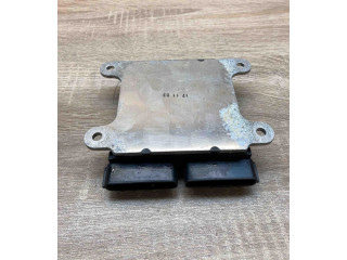 Řídící jednotka 8972586910, 1310001270 Opel Vectra C 2002