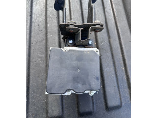 Блок АБС 476601DR4D, 5511L5080211 Infiniti FX - года