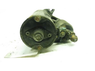 Шатун N47-C16A     Mini One - Cooper Clubman R55  