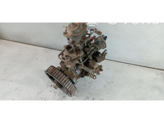 Топливный насос MD311771 Mitsubishi L200