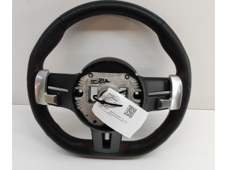 Руль Mercedes-Benz CLA C118 X118 2019 - года A0004603016