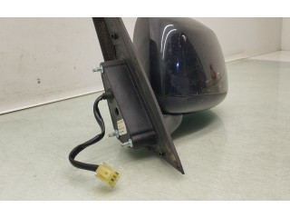 Zpětné zrcátko Fiat Sedici 2009 8470279J70