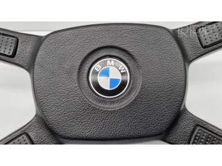 Руль BMW 5 E28 1981-1987 года 1150671, 11506711
