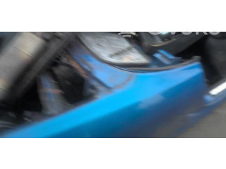 Спидометр (приборный щиток) NT MG TF