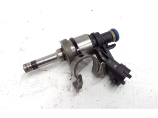 Форсунка 0261500056, 12611545    Cadillac CTS  LLT-90106090 