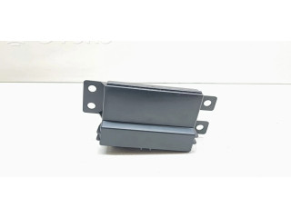 Датчик слепых зон 56038890AG, P56038890AG Jeep Grand Cherokee